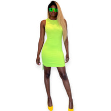 Load image into Gallery viewer, Limeade
